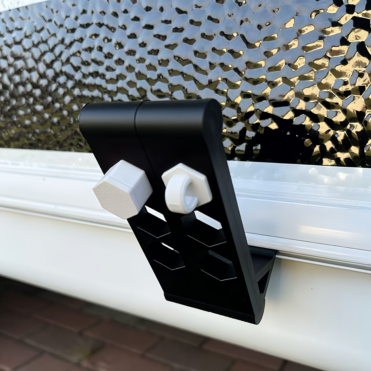 Camper Accessoires: Wandgemont - Travel Accessories Guide recensie en prijs