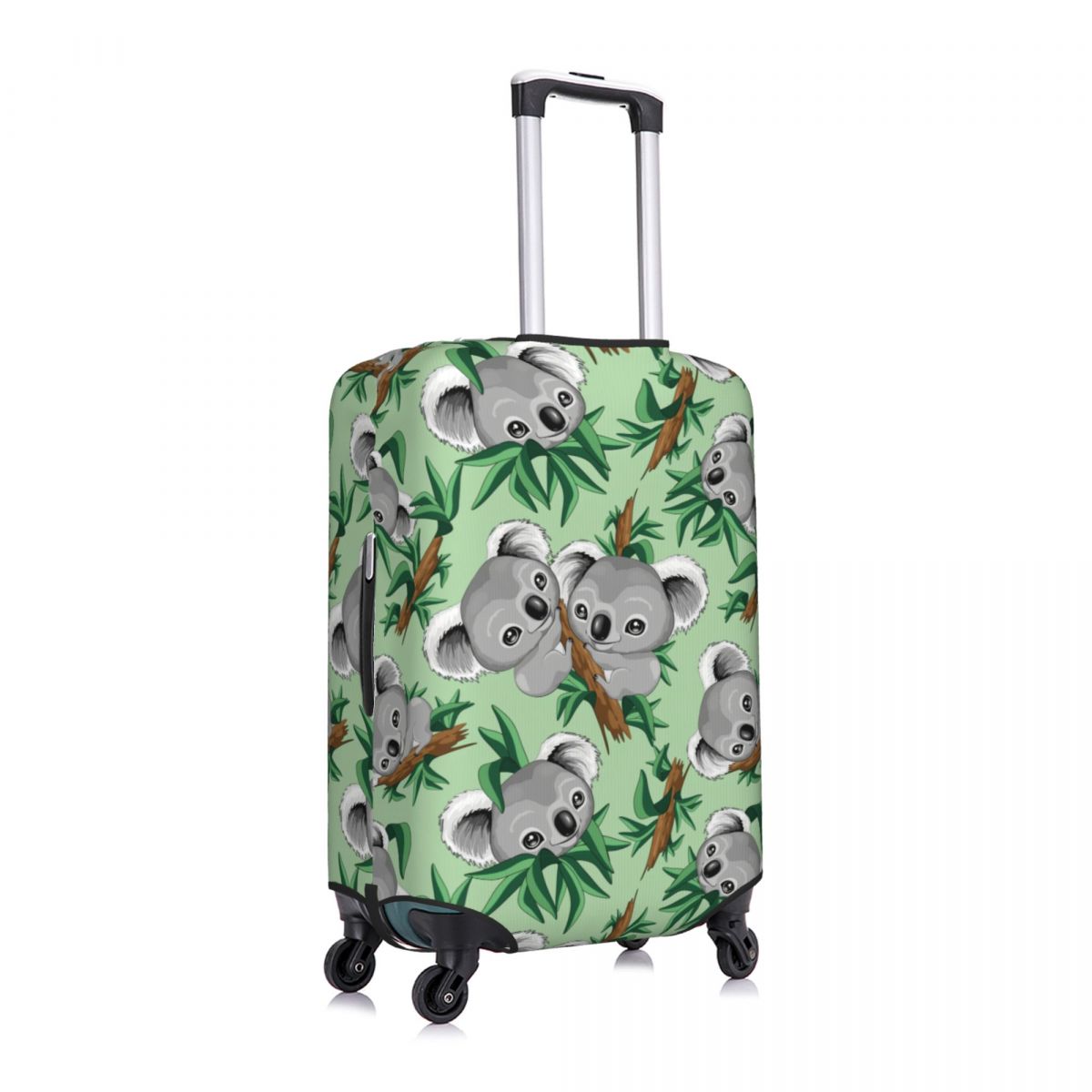 Mode Leuke Australië Beer Baby - Travel Accessories Australia recensie en prijs