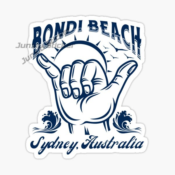 SYDNEY AUSTRALIË Schilderachti - Travel Accessories Australia recensie en prijs
