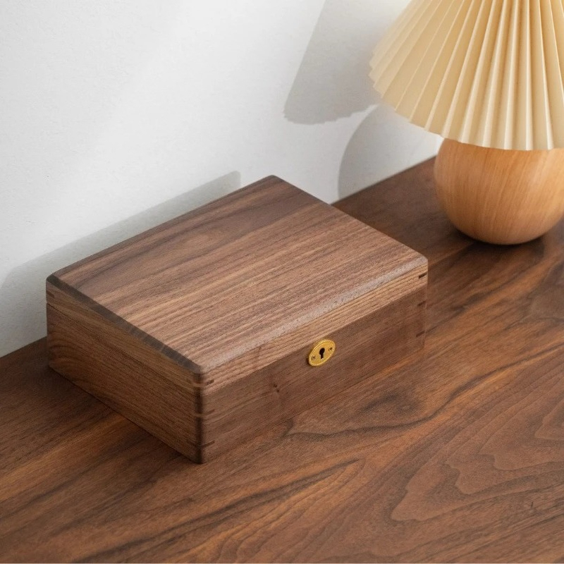 Draagbare sieradendoos Massief - Travel Jewellery & Accessories Organiser recensie en prijs