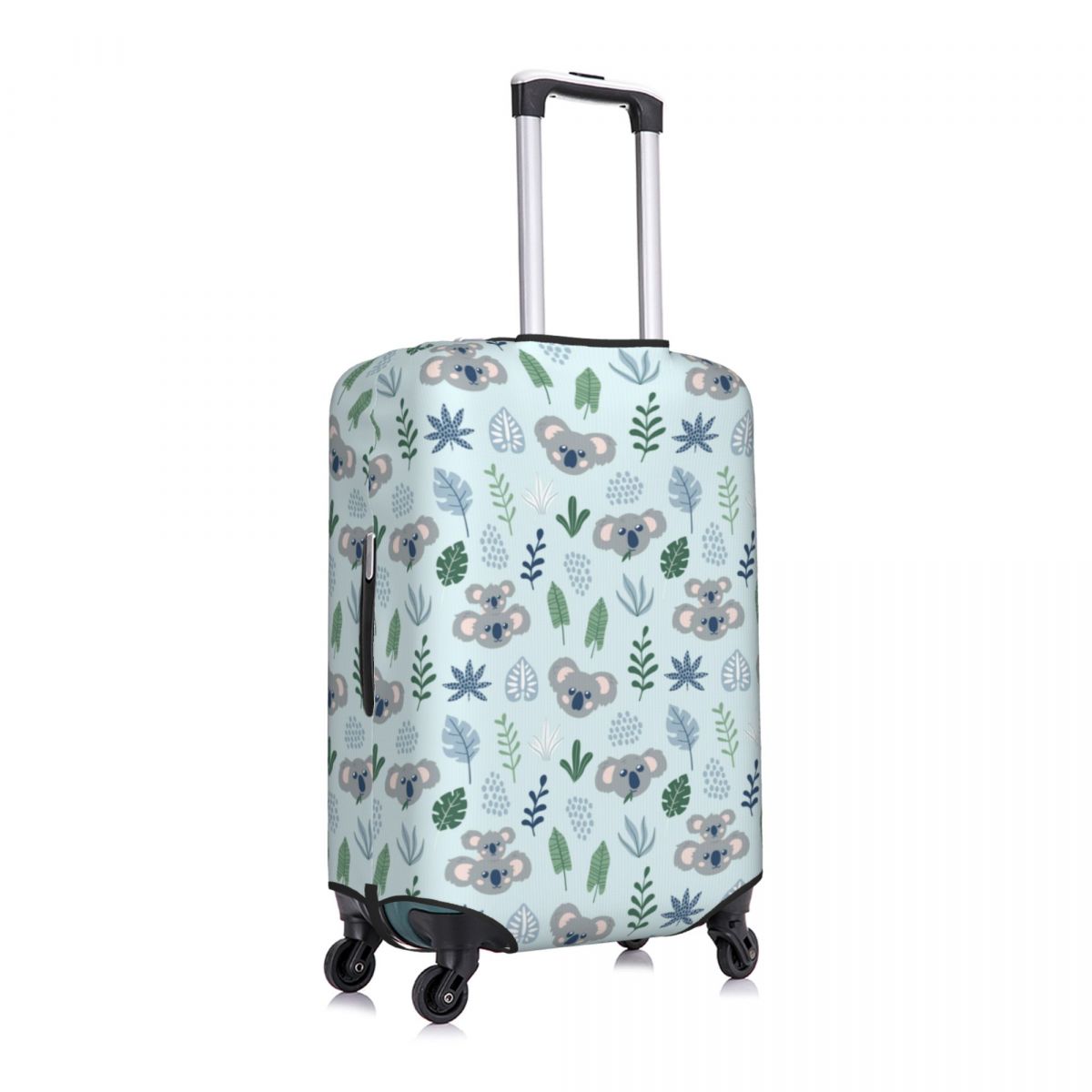Aangepaste schattige Australië - Travel Accessories Australia recensie en prijs