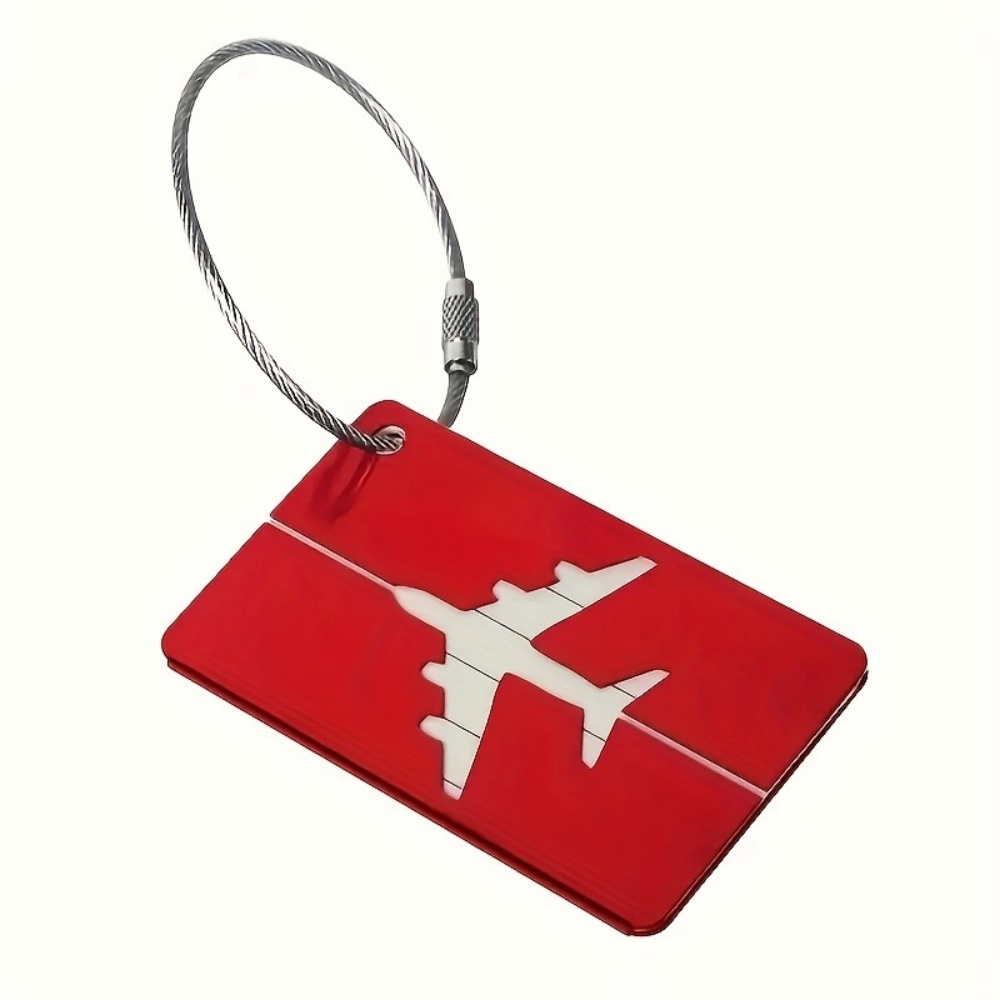 Premium aluminium reiskofferla - Travel Accessories List recensie en prijs