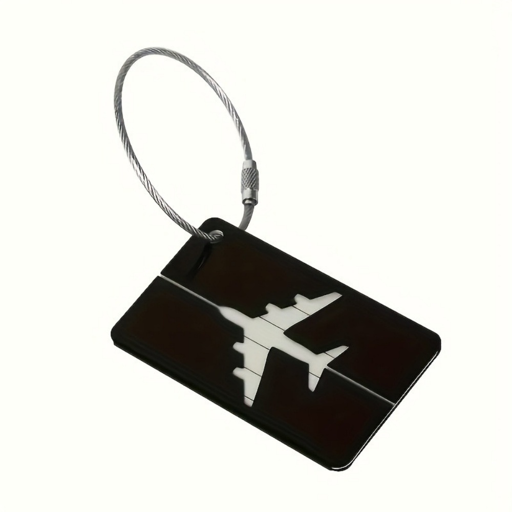 Premium aluminium reiskofferla - Travel Accessories List recensie en prijs