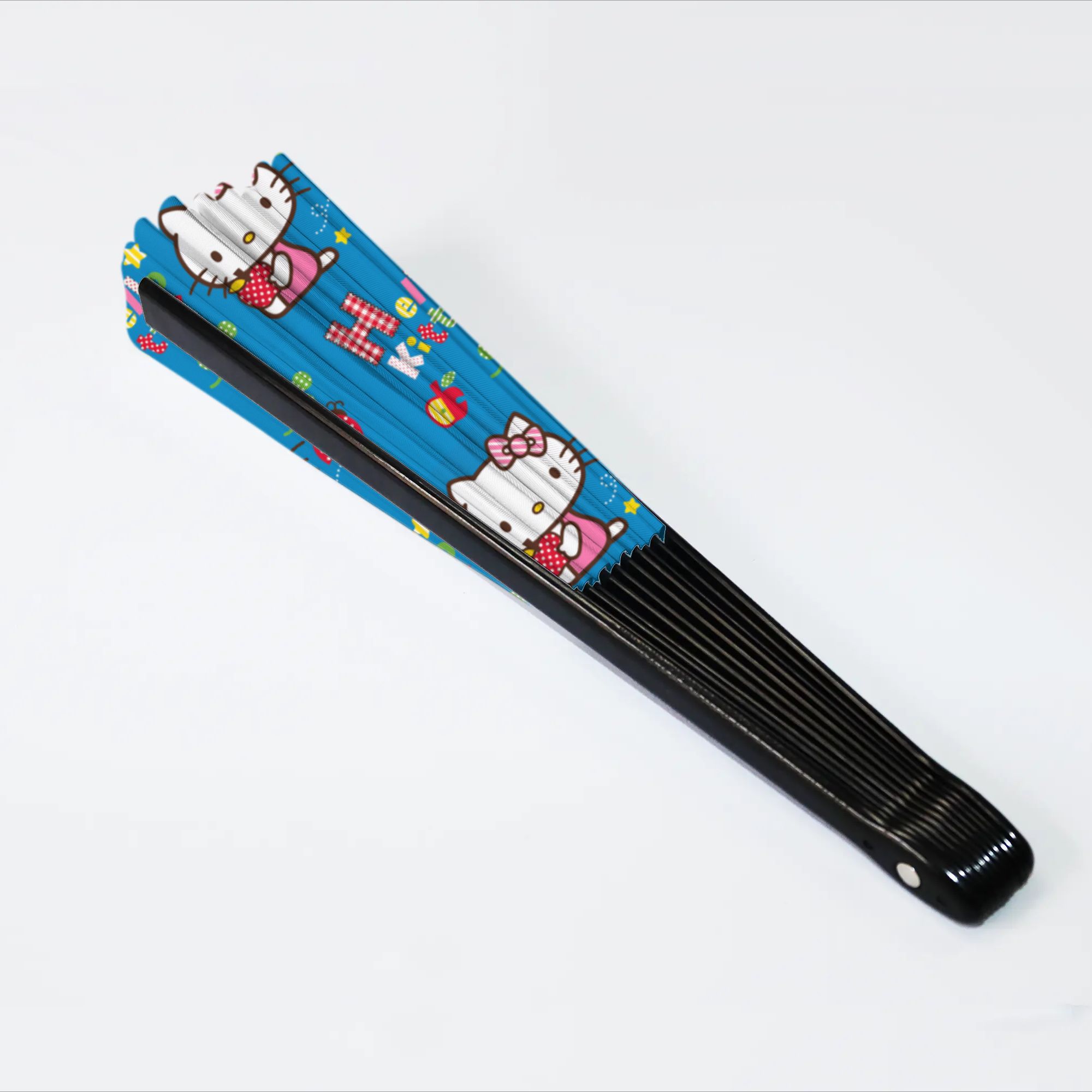 Hello Kitty Japan Anime Apple  - Travel Accessories Apple recensie en prijs
