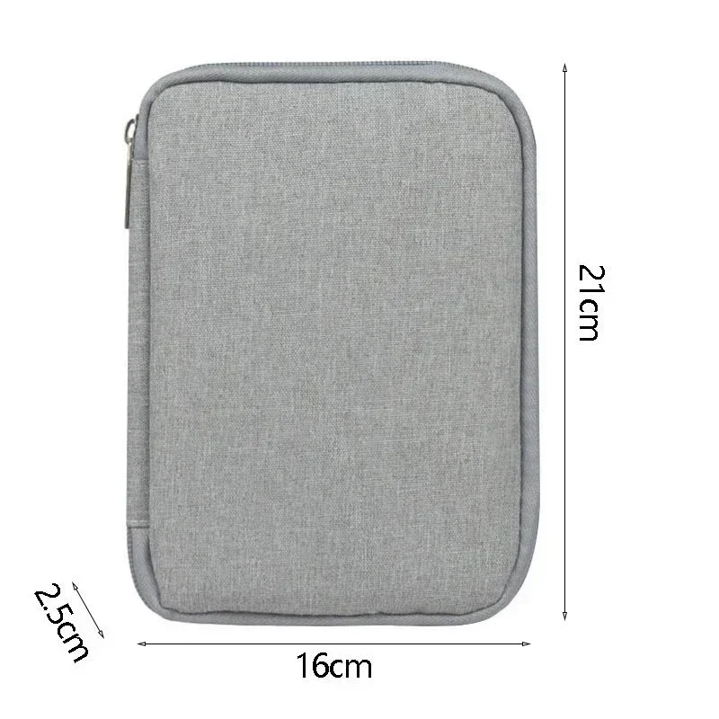 Horlogebandtas Correa voor App - Travel Accessories Apple recensie en prijs
