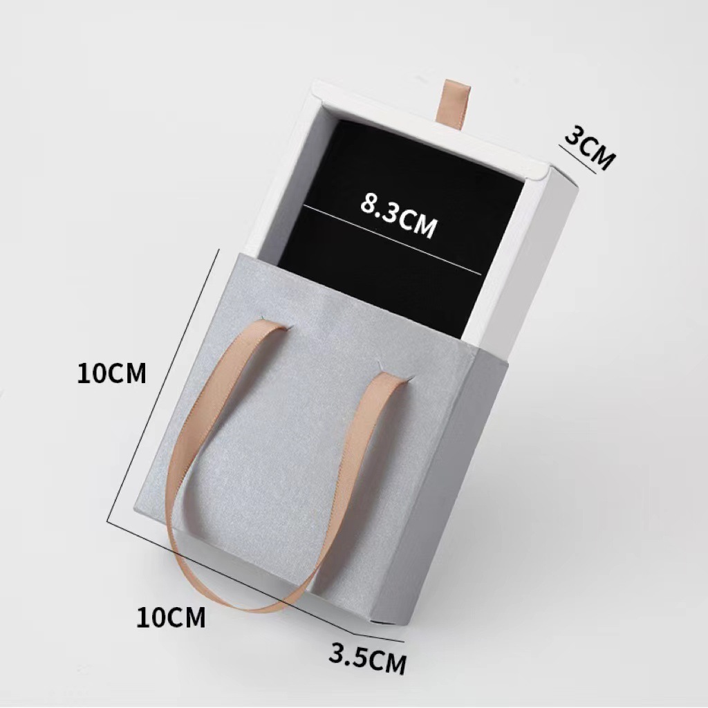 Sieraden Ladedoos met Handvat  - Travel Jewellery & Accessories Organiser recensie en prijs