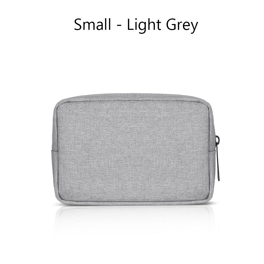 Reisharddisk-organizer Opbergt - Travel Accessories And Gadgets recensie en prijs