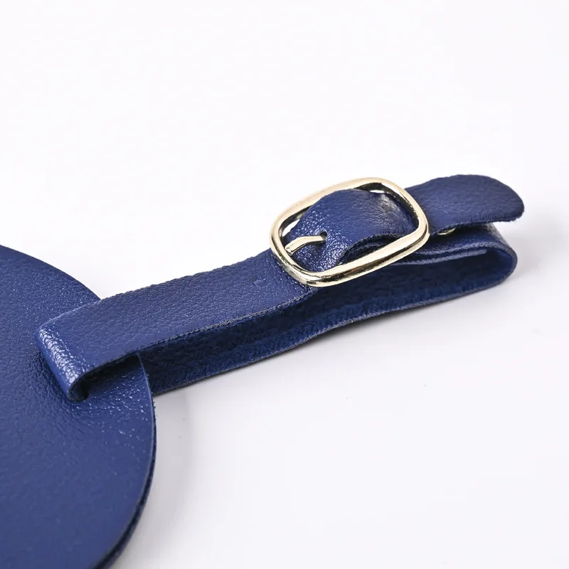 1 st Dikker PU Hot Stamping Vl - Travel Accessories List recensie en prijs