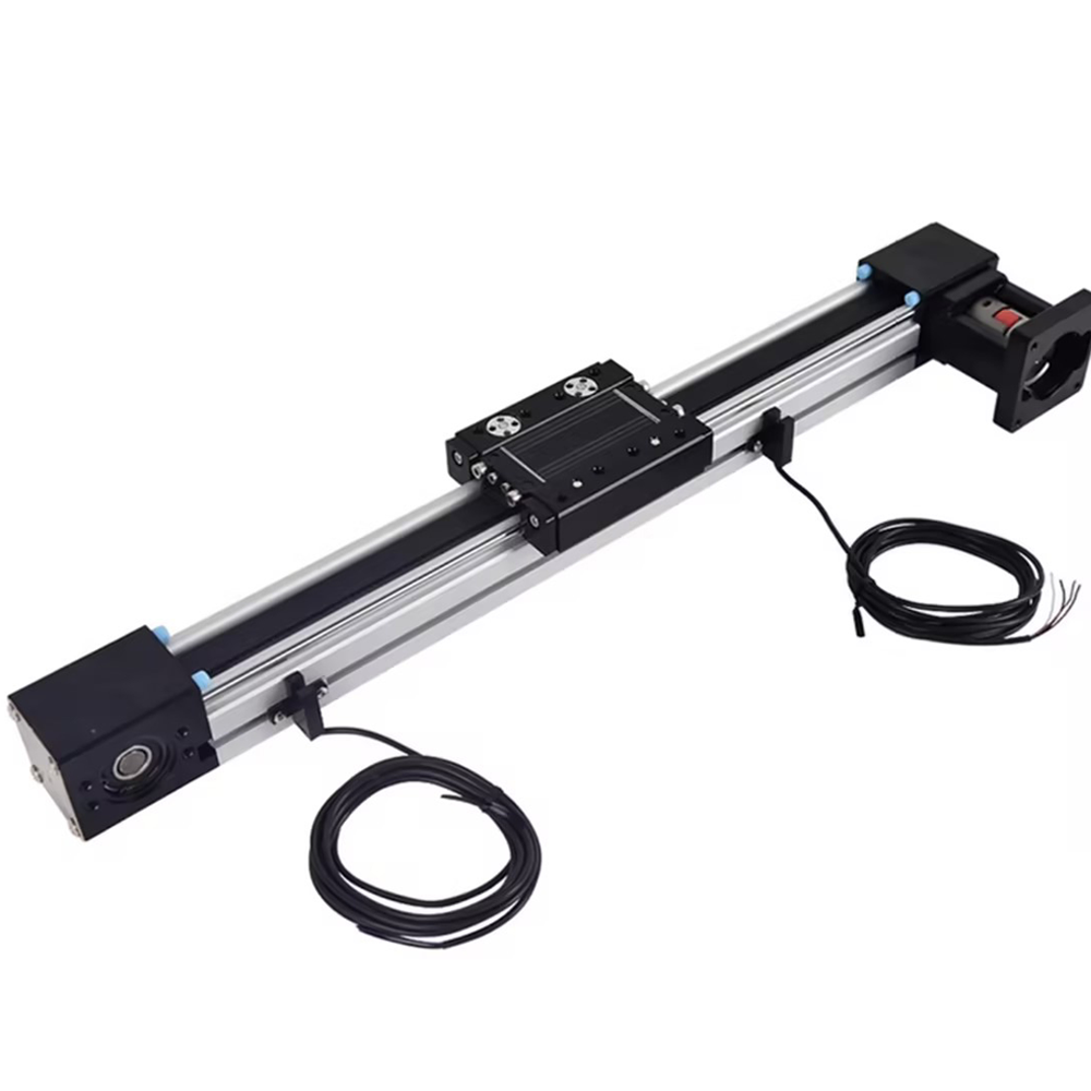 HPVB45 Effectieve Reisslag Len - Travel Accessories Guide recensie en prijs