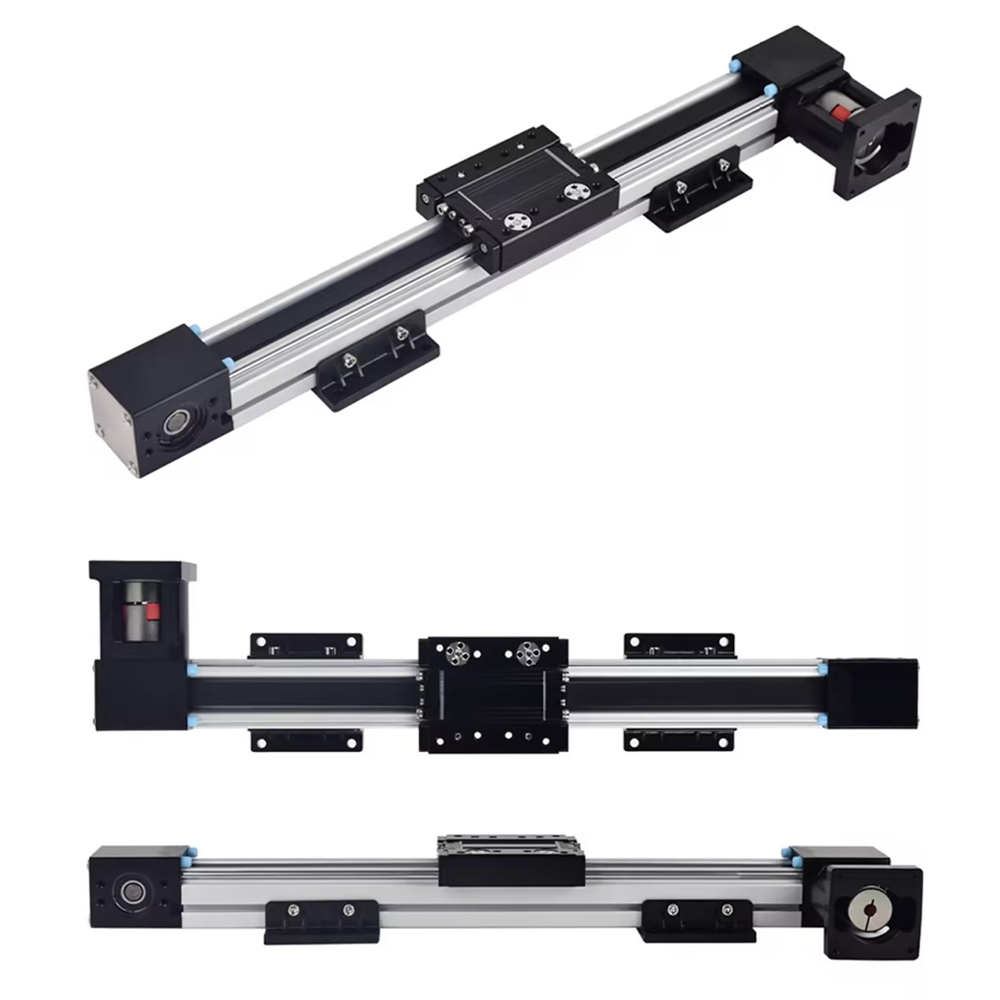 HPVB45 Effectieve Reisslag Len - Travel Accessories Guide recensie en prijs
