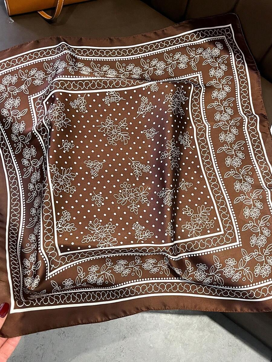 1pc lente/zomer nieuwe oranje  - Travel Accessories Essentials recensie en prijs