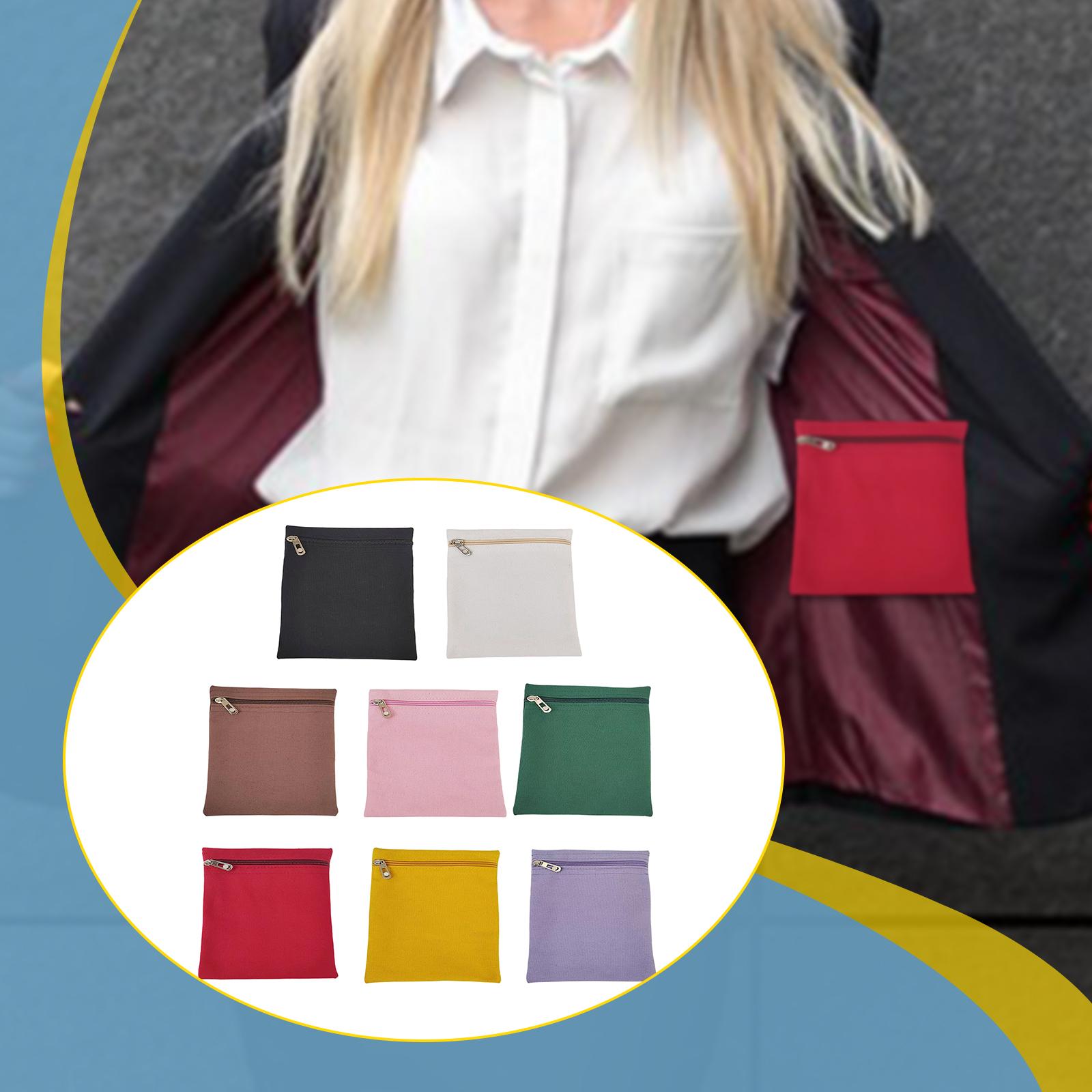 Naai-ritsgeleider, canvas zijv - Travel Accessories Guide recensie en prijs