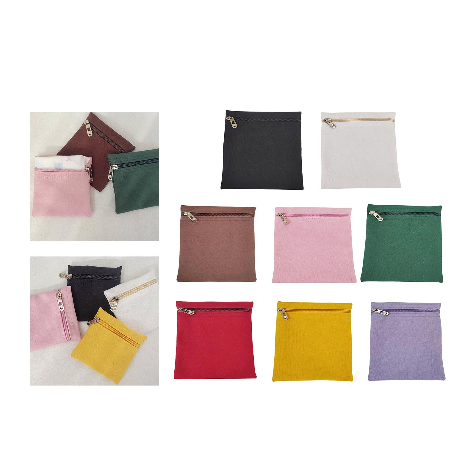 Naai-ritsgeleider, canvas zijv - Travel Accessories Guide recensie en prijs