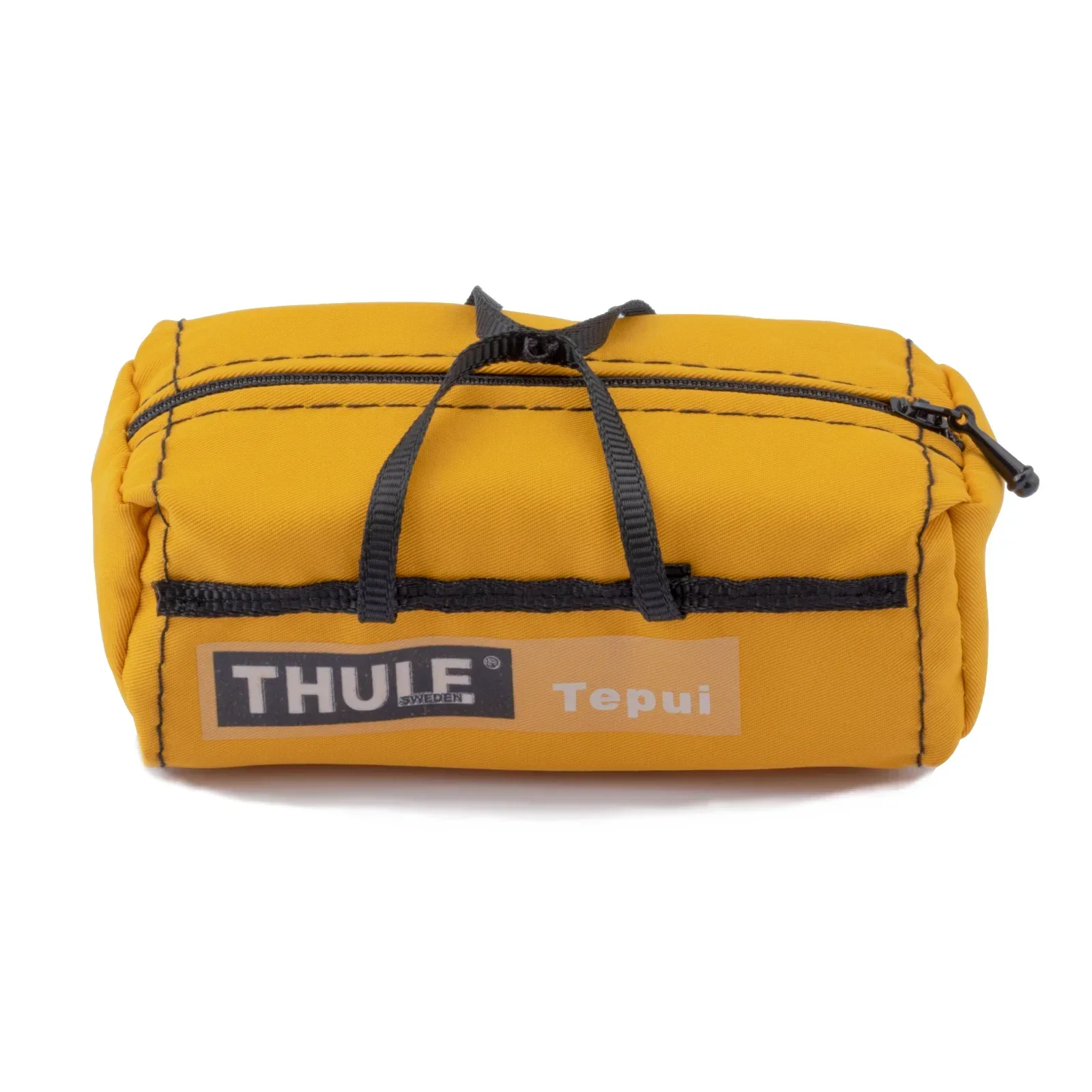 Gesimuleerde Mini Bagage Minia - Travel Accessories List recensie en prijs