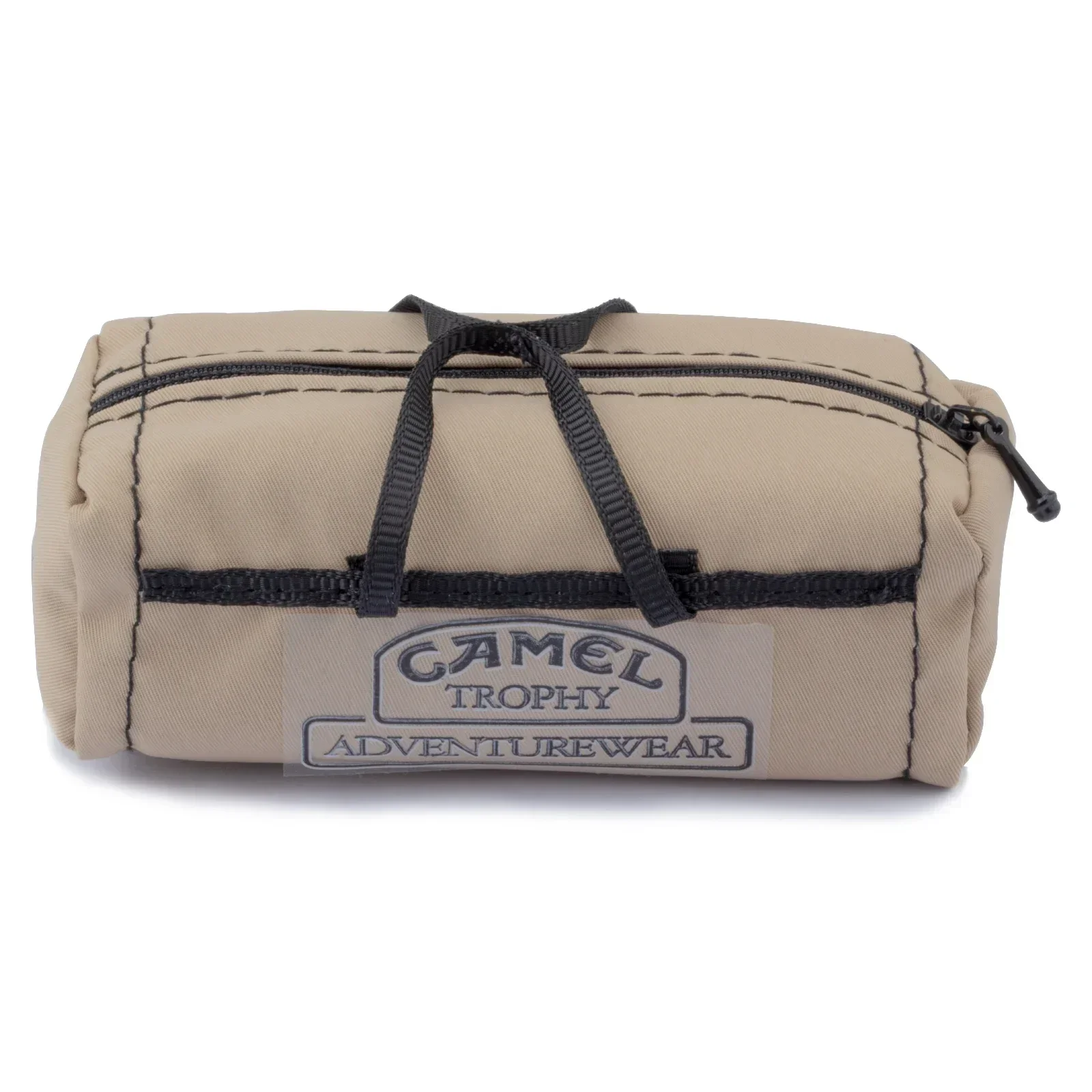 Gesimuleerde Mini Bagage Minia - Travel Accessories List recensie en prijs