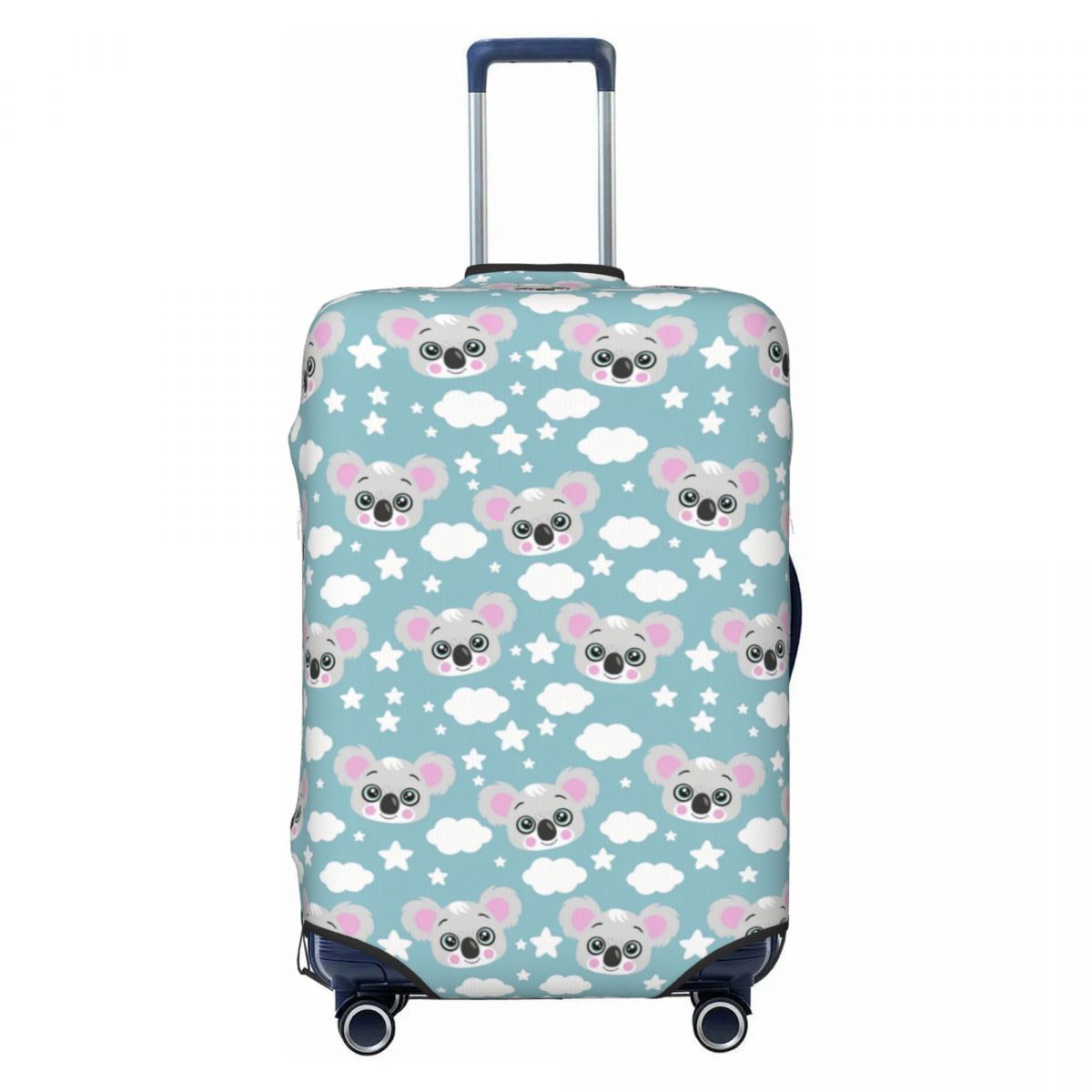 Leuke Australië Koala Baby Bag - Travel Accessories Australia recensie en prijs