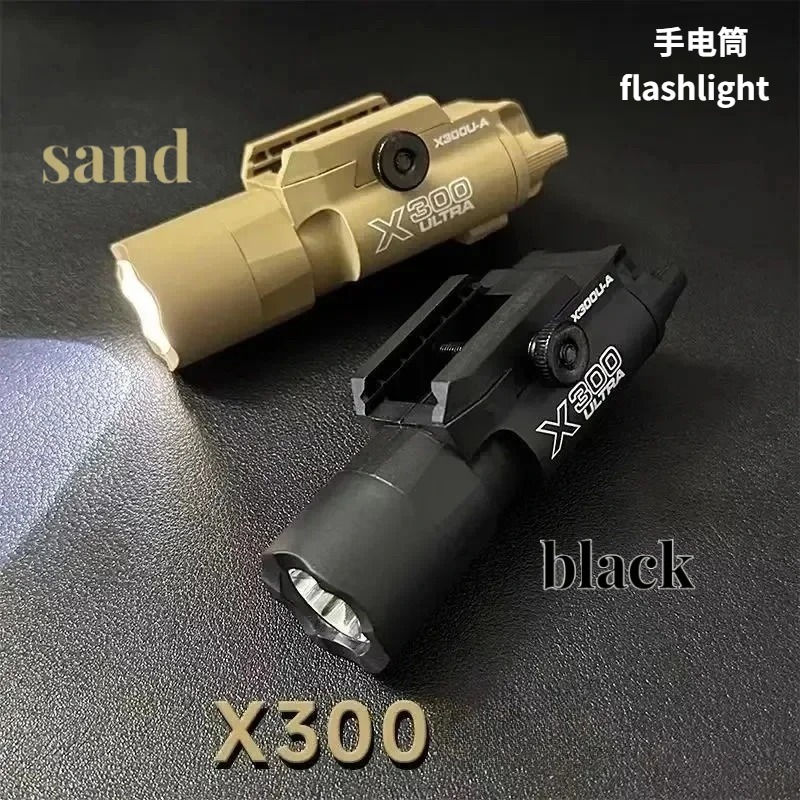 Universele 20 mm geleiderail-h - Travel Accessories Guide recensie en prijs
