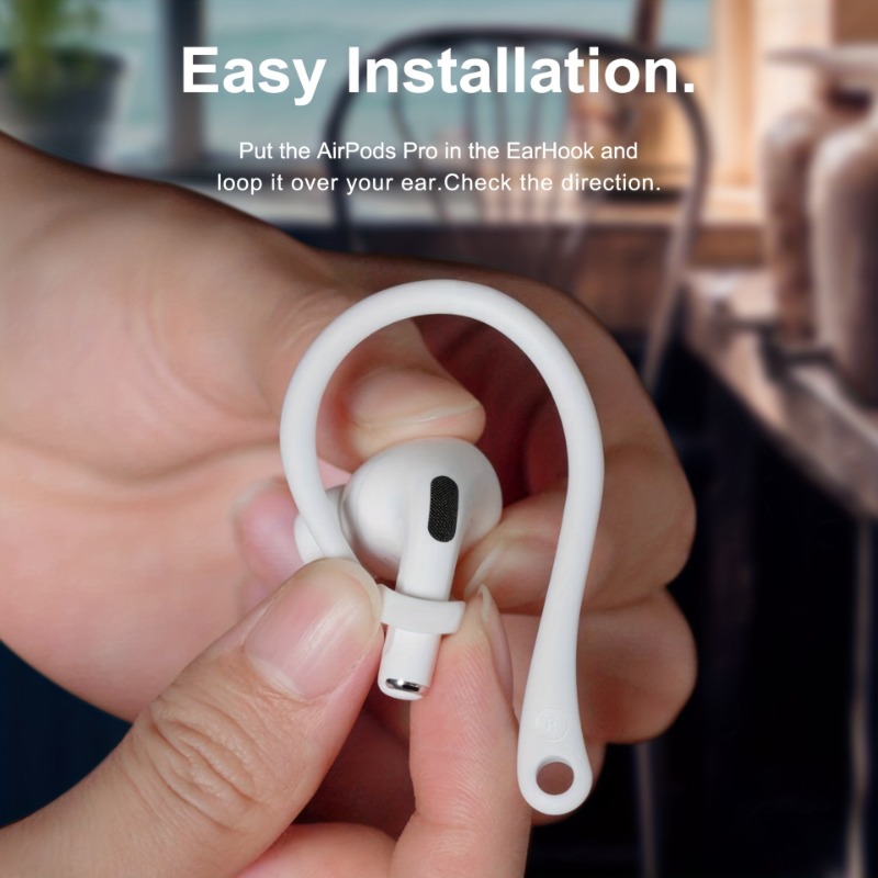 1 paar anti-verloren draadloze - Travel Accessories Apple recensie en prijs