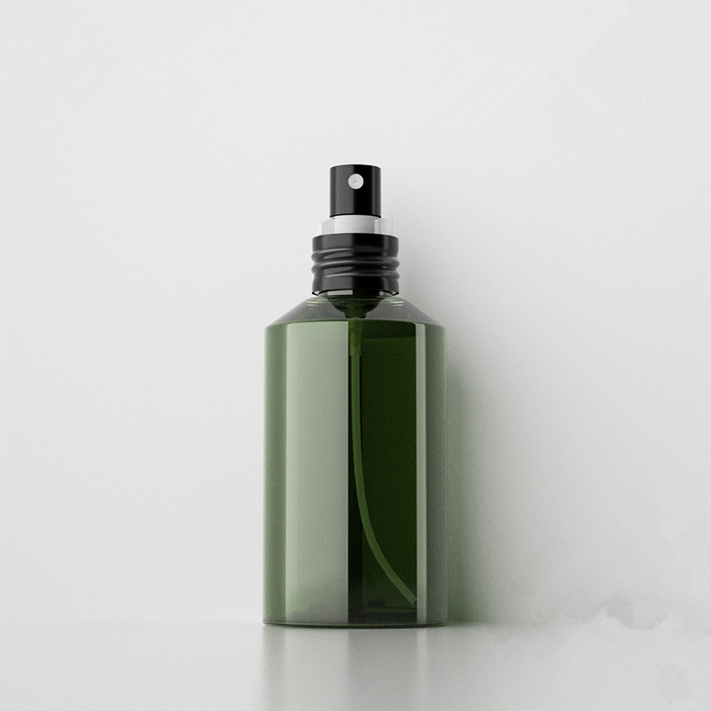 1 Pc 50/100/150/200 Ml Spray F - Travel Accessories Bottles recensie en prijs