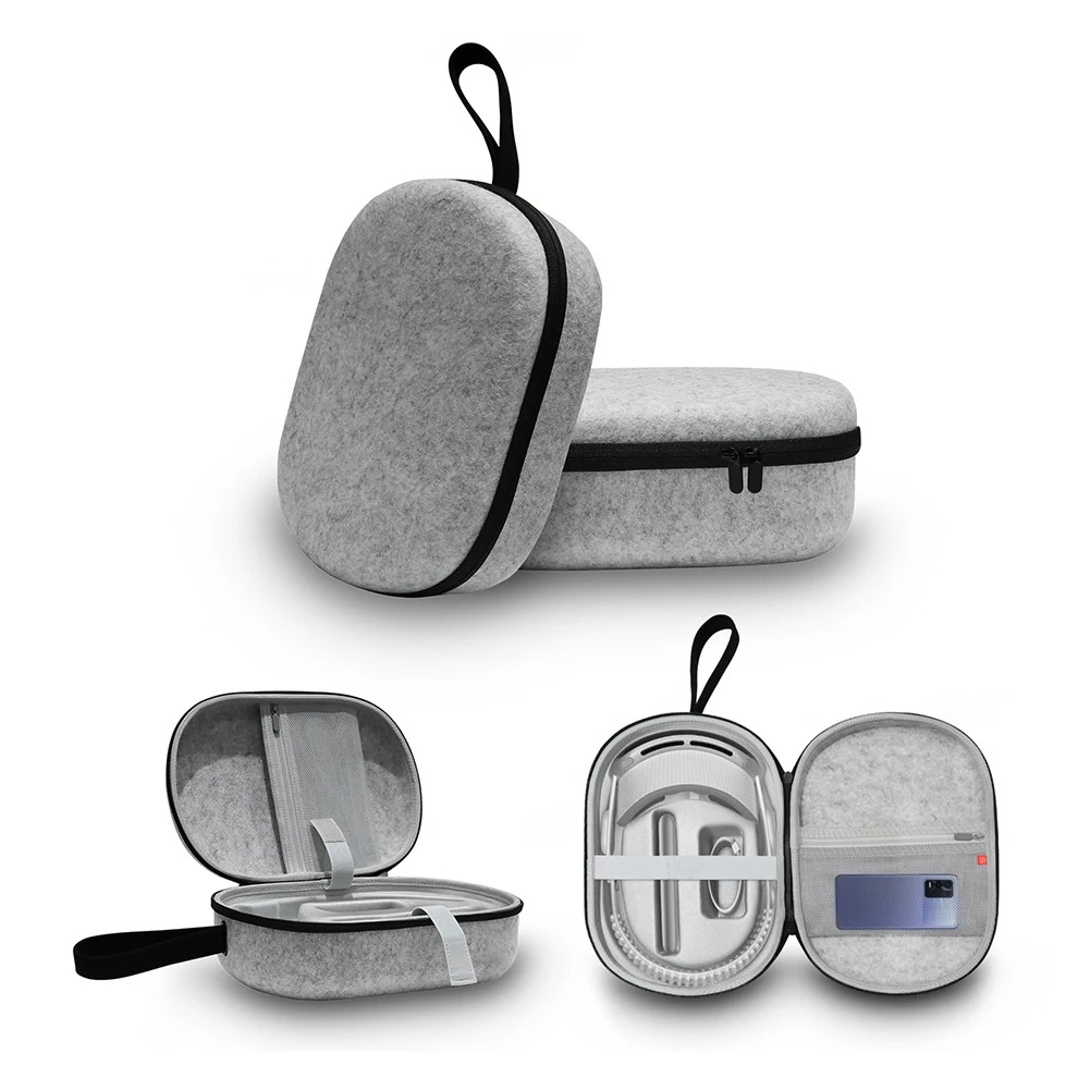 Harde reisbeschermhoes voor Ap - Travel Accessories Apple recensie en prijs