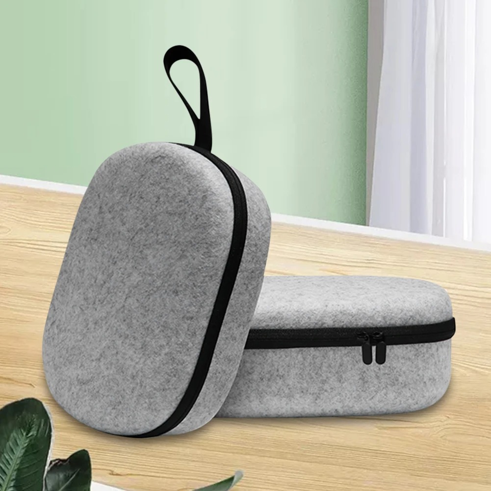 Harde reisbeschermhoes voor Ap - Travel Accessories Apple recensie en prijs