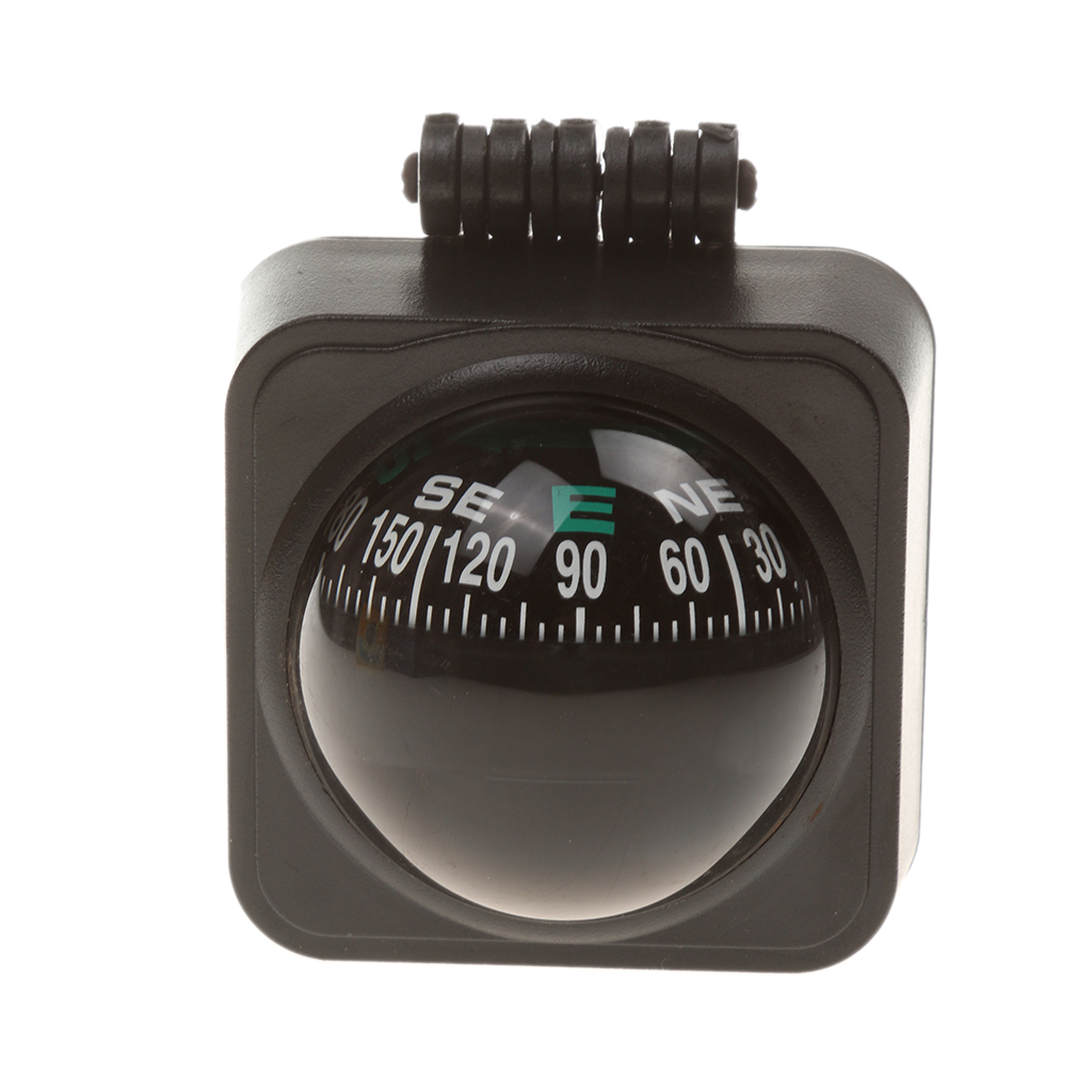 Outdoor 1X Navigatie Dashboard - Travel Accessories Guide recensie en prijs