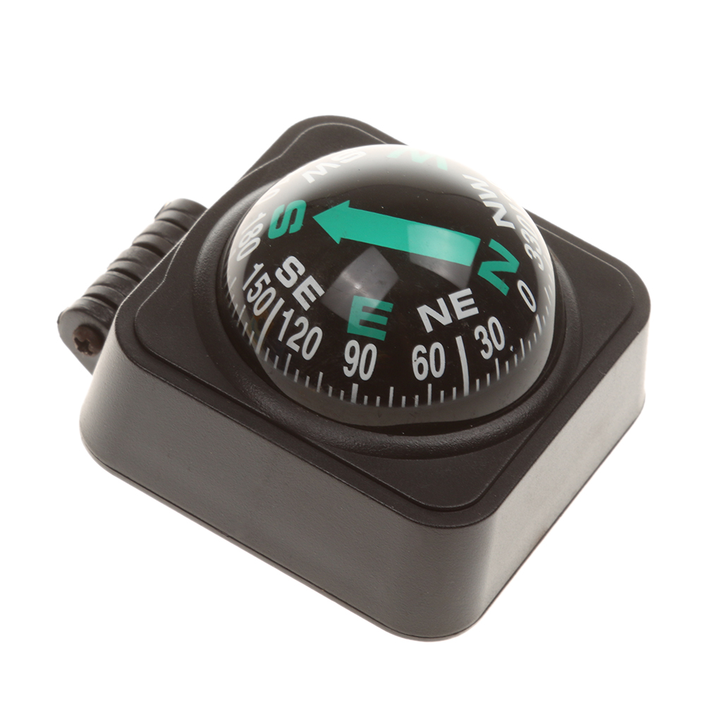 Outdoor 1X Navigatie Dashboard - Travel Accessories Guide recensie en prijs