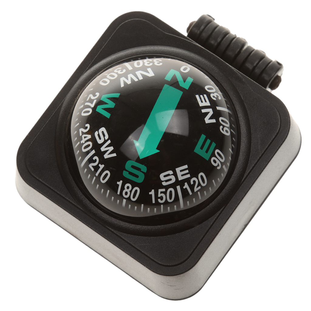 Outdoor 1X Navigatie Dashboard - Travel Accessories Guide recensie en prijs