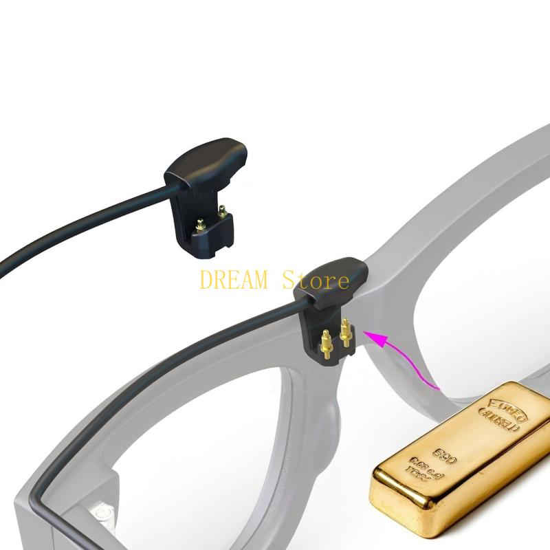 Kabelaccessoireset voor dageli - Travel Accessories Guide recensie en prijs