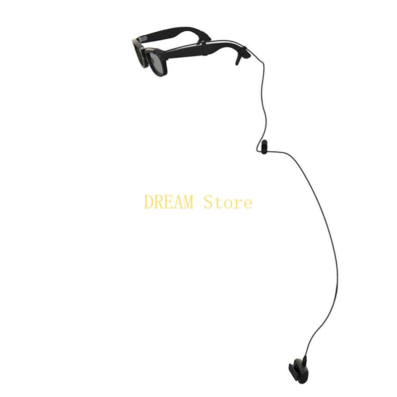 Kabelaccessoireset voor dageli - Travel Accessories Guide recensie en prijs