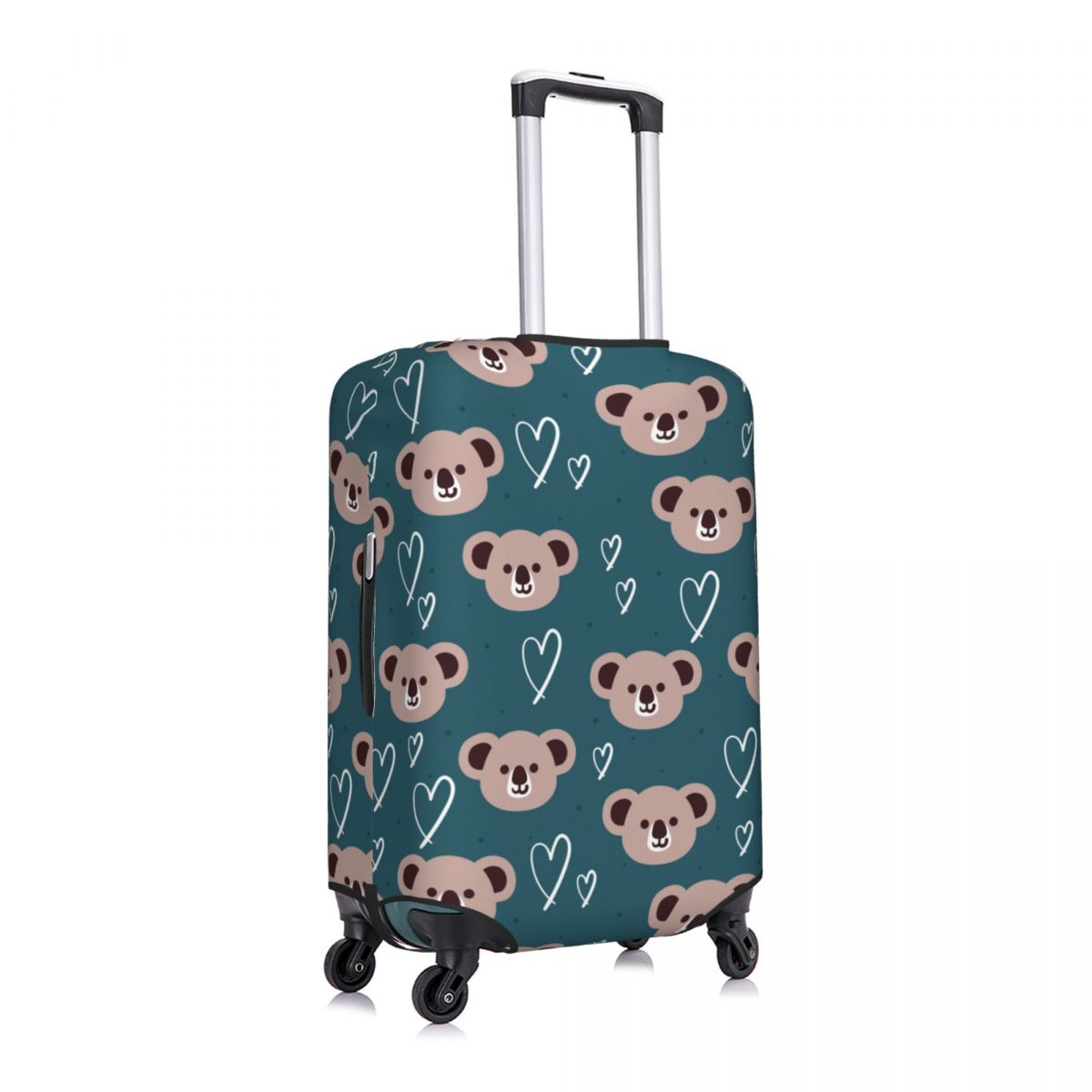 Leuke schattige Australische k - Travel Accessories Australia recensie en prijs