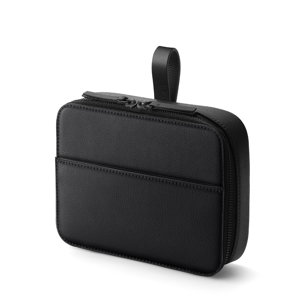 Luxe Organizer Doos Voor Apple - Travel Accessories Apple recensie en prijs