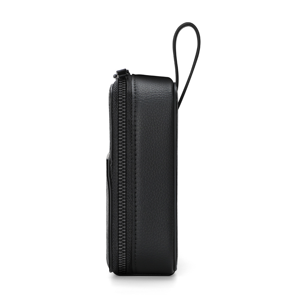 Luxe Organizer Doos Voor Apple - Travel Accessories Apple recensie en prijs