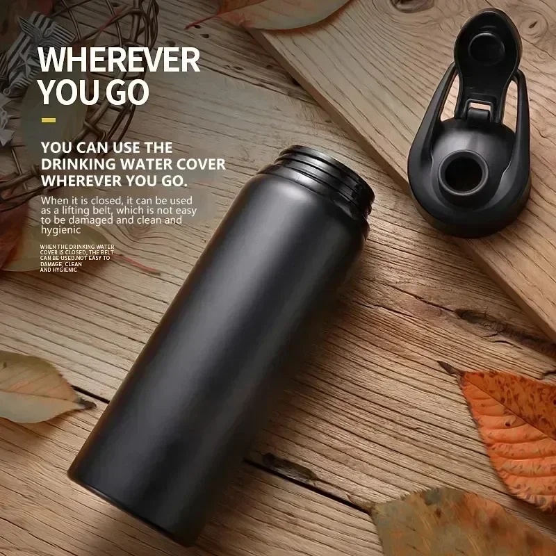 1-3PCS Stijlvolle draagbare ro - Travel Accessories Bottles recensie en prijs